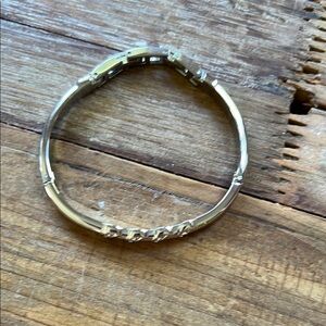 Anne Klein NY Bracelet